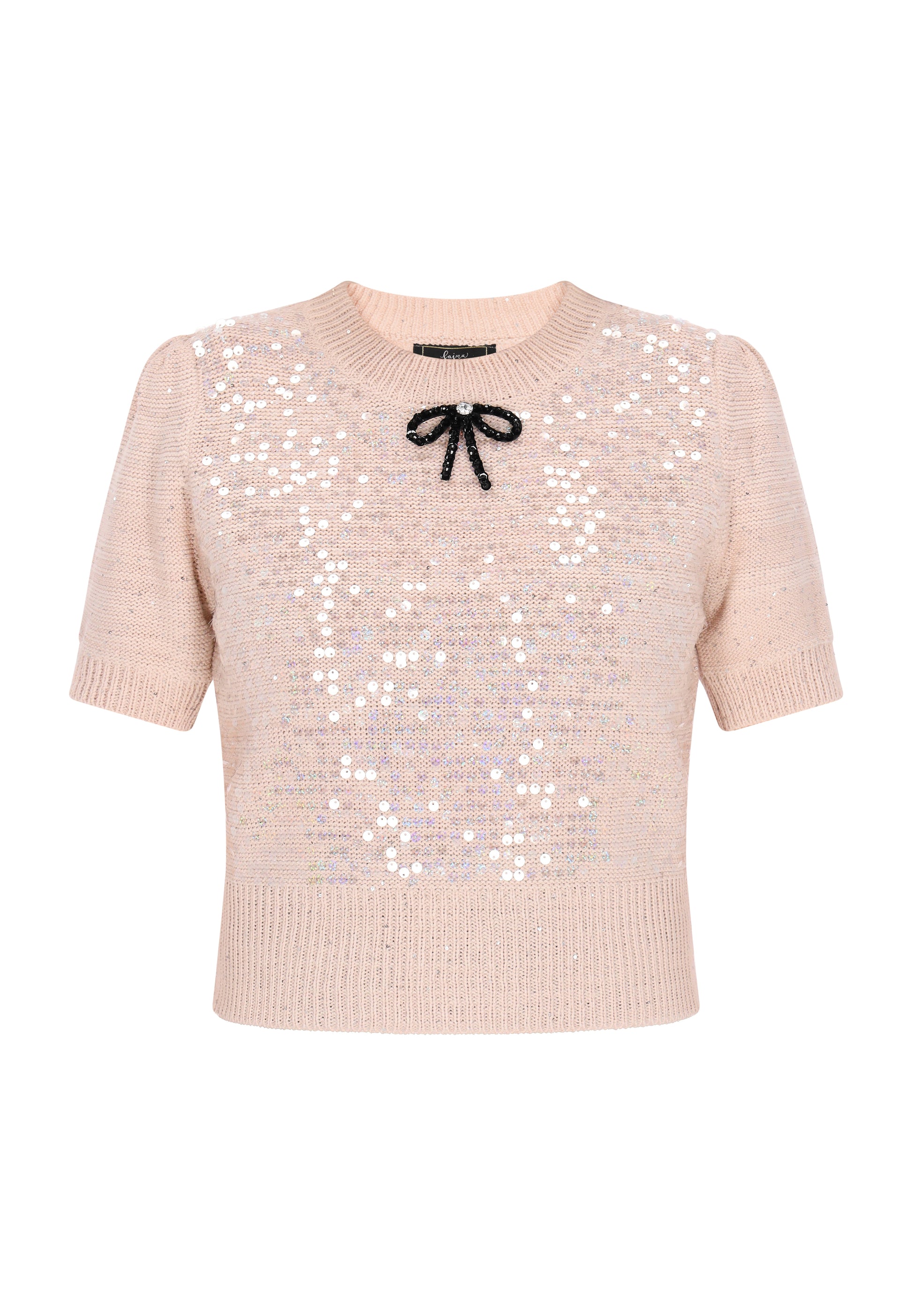 faina Damen-Pullover