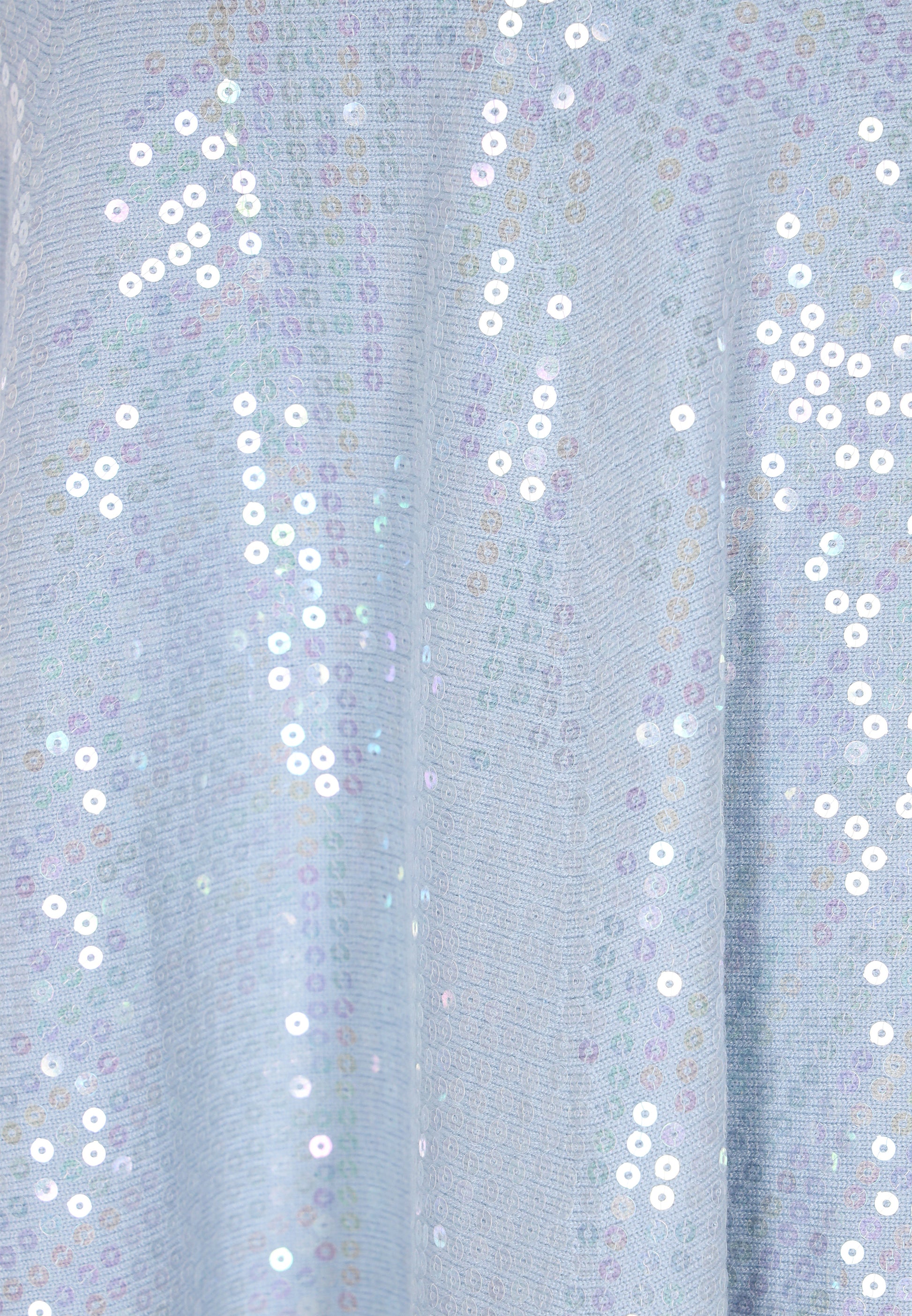 faina Kobiety spódnica