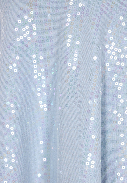 faina Kobiety spódnica