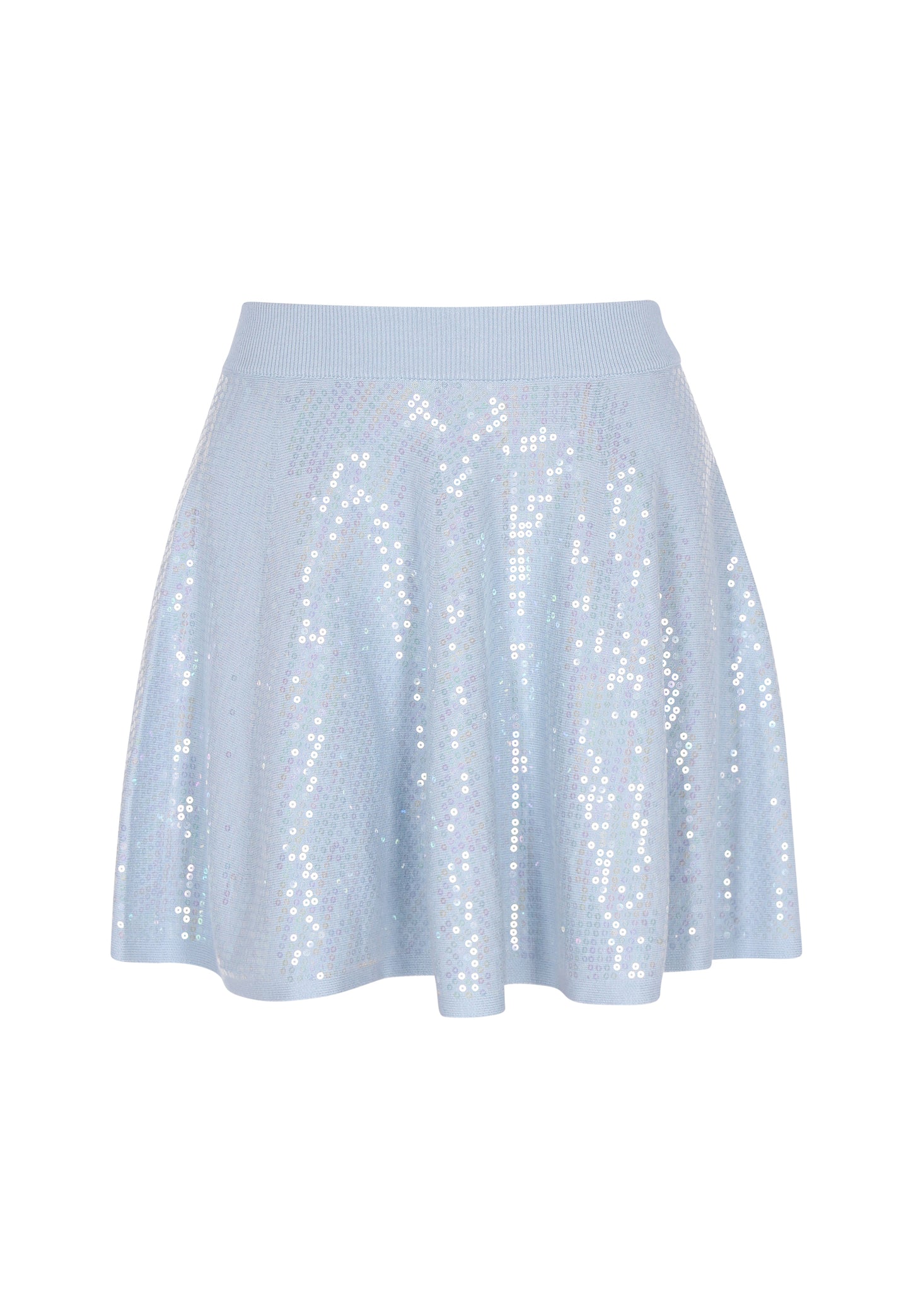 faina Kobiety spódnica