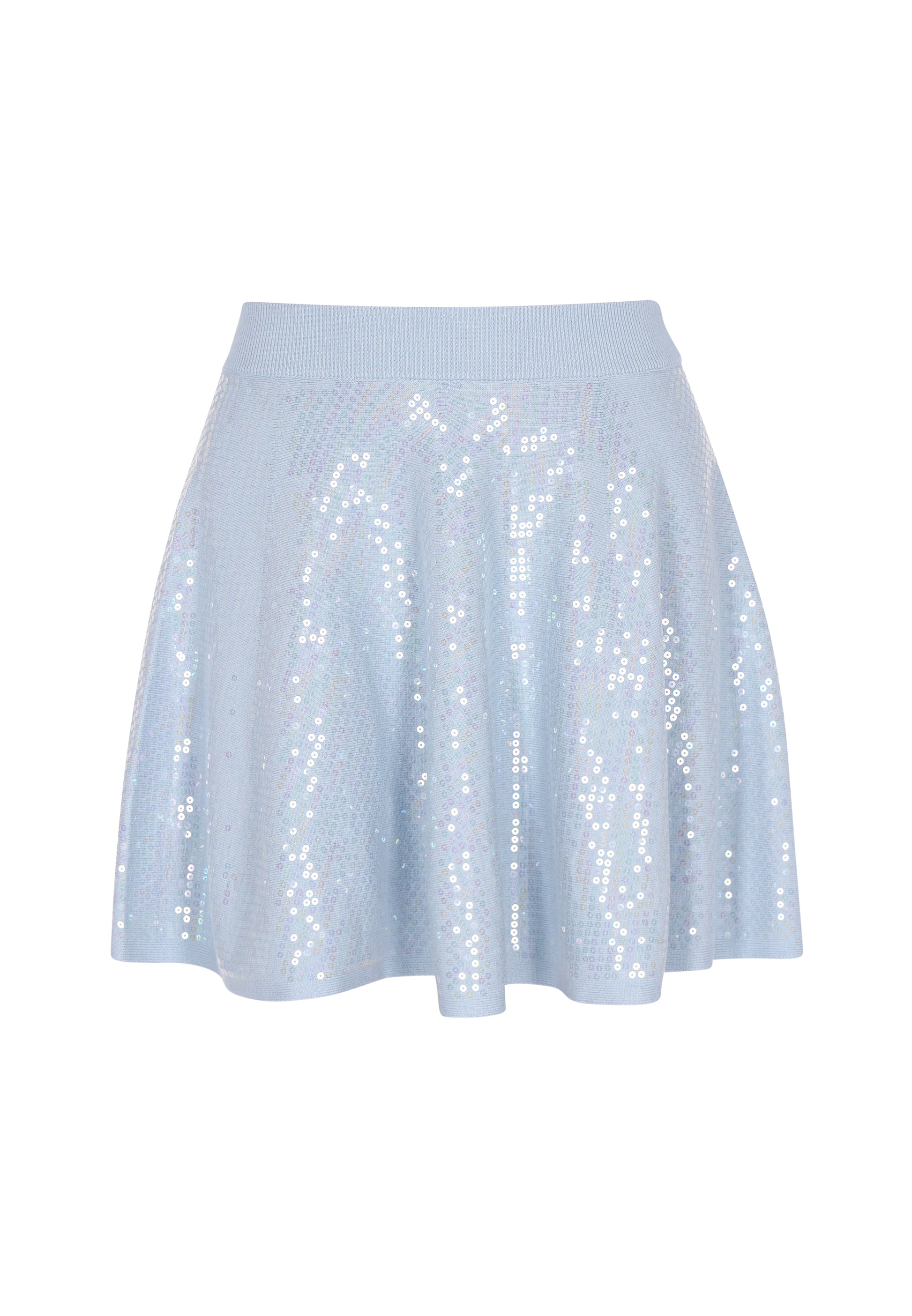 faina Kobiety spódnica