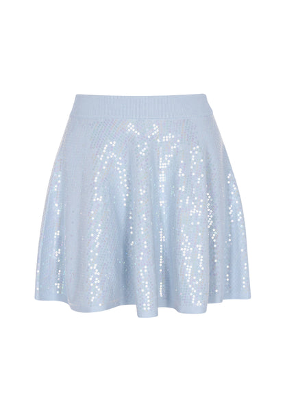 faina Kobiety spódnica