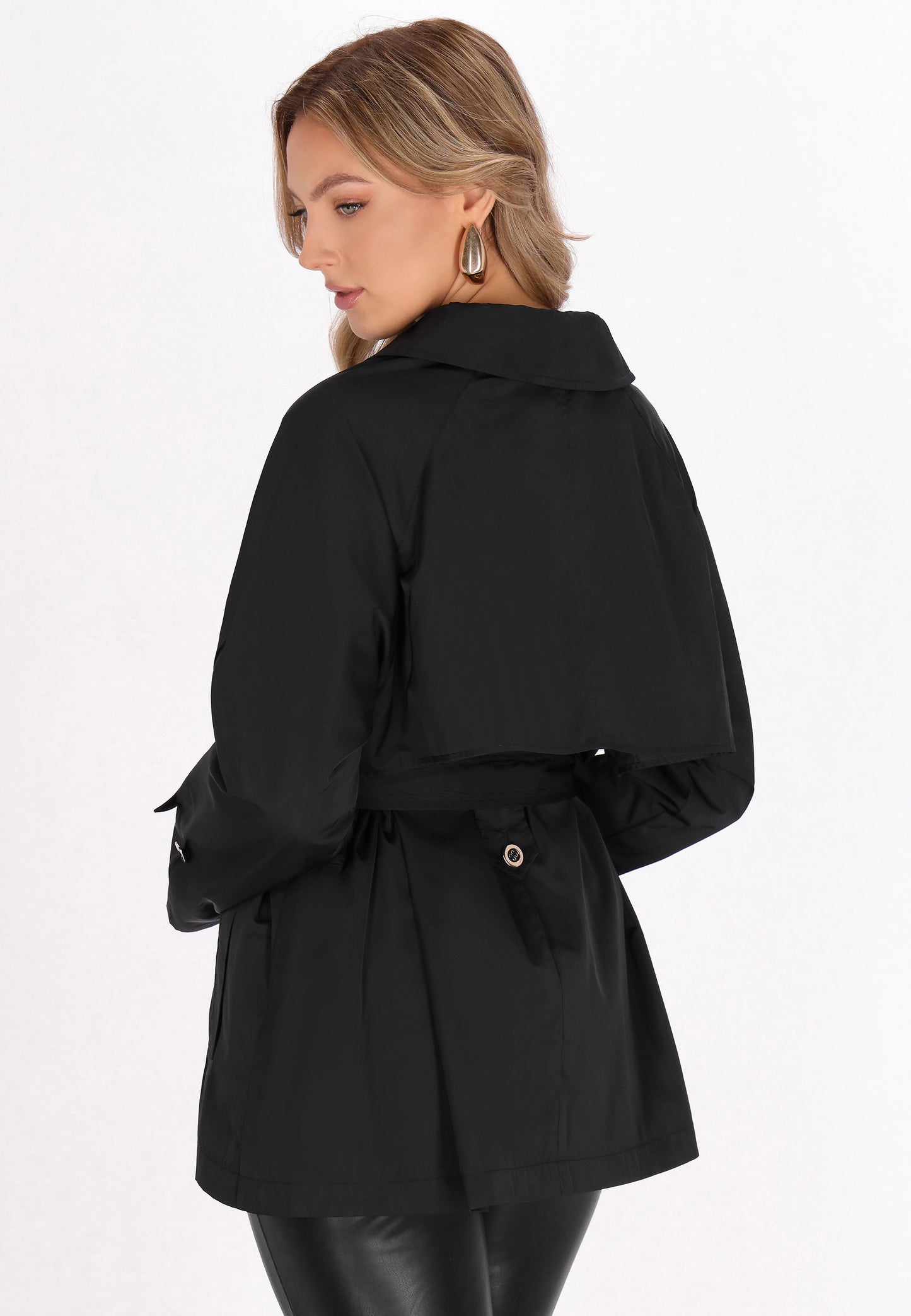 faina Kobiety damska