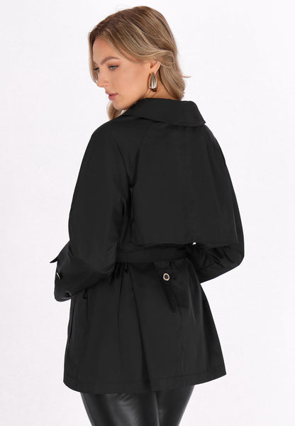 faina Kobiety damska