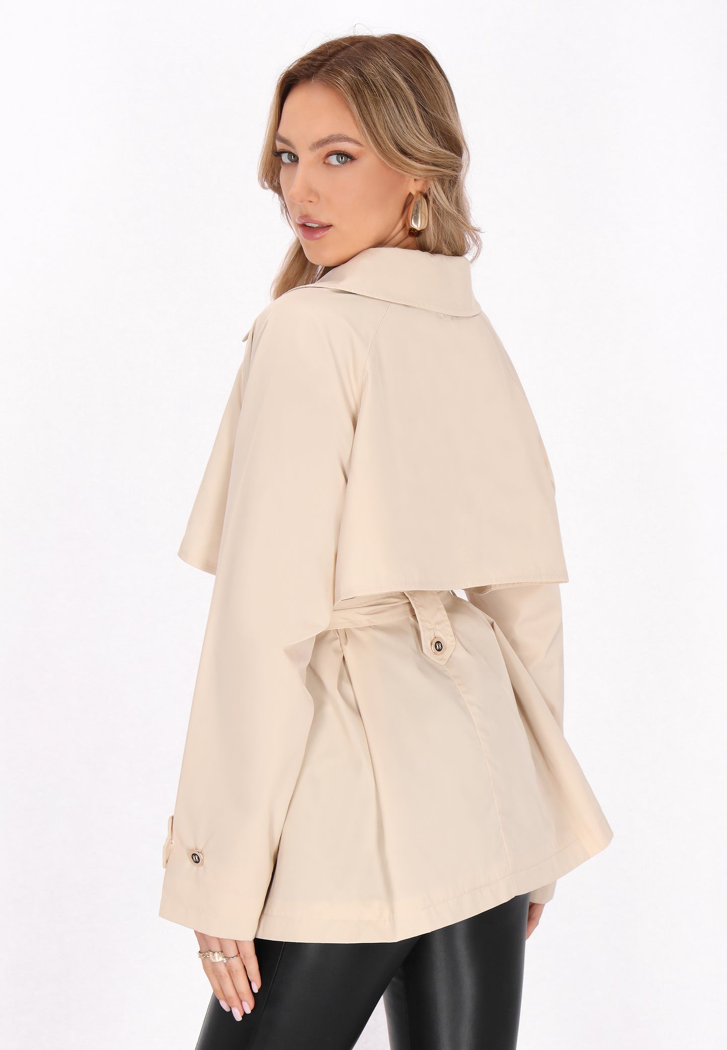 faina Kobiety damska