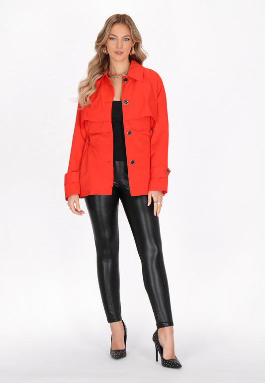 faina Kobiety damska