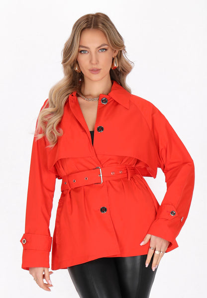 faina Kobiety damska