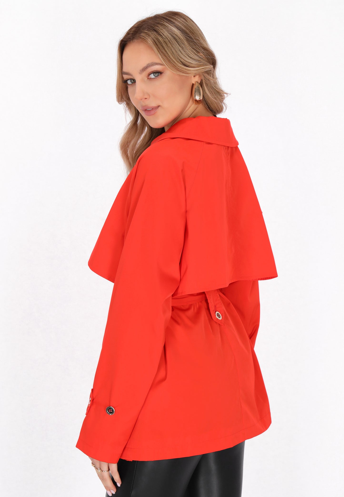 faina Kobiety damska