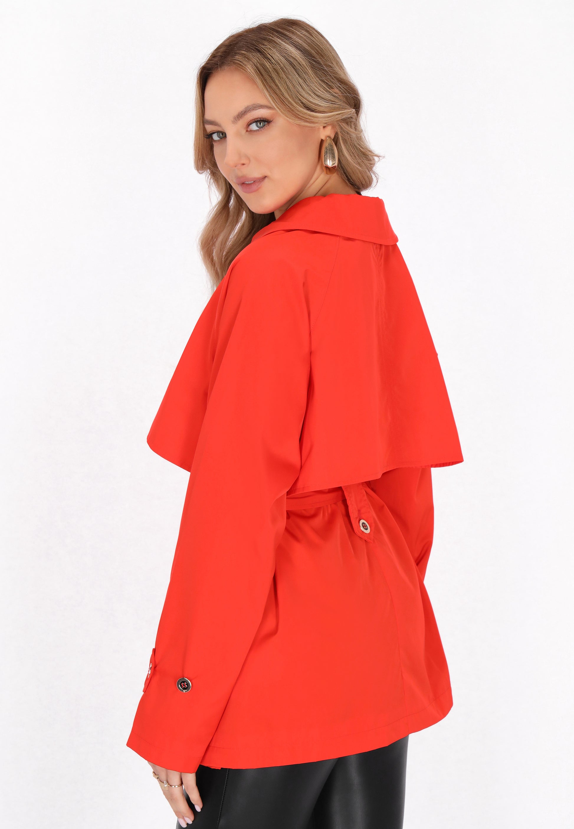 faina Kobiety damska