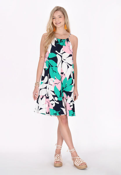 IZIA Kobiety Sukienka