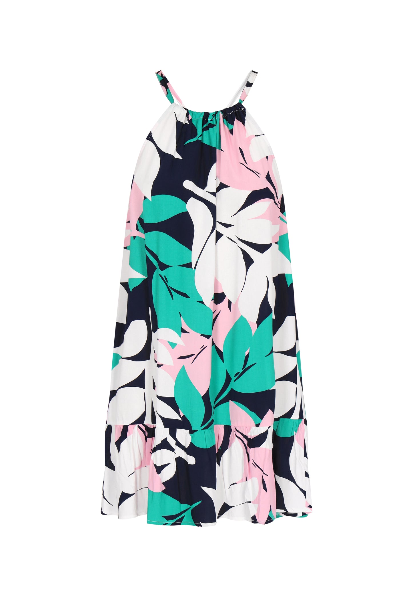 IZIA Kobiety Sukienka