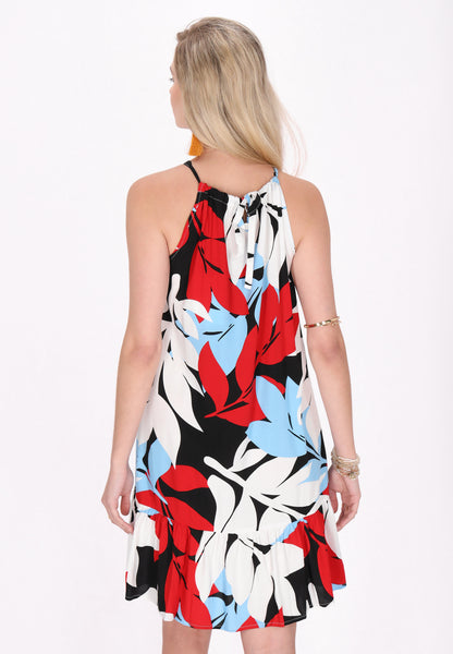 IZIA Kobiety Sukienka