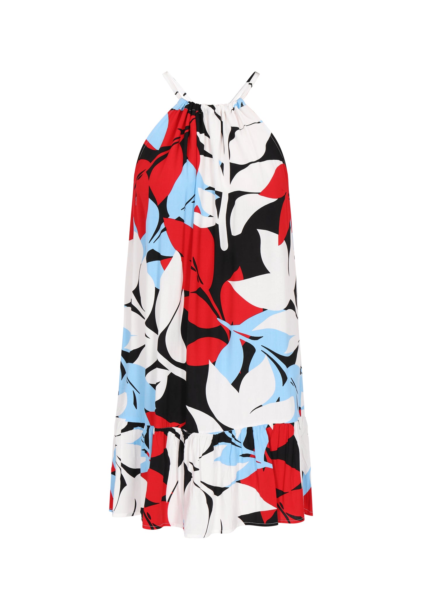 IZIA Kobiety Sukienka