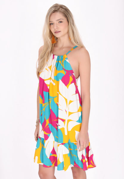 IZIA Kobiety Sukienka