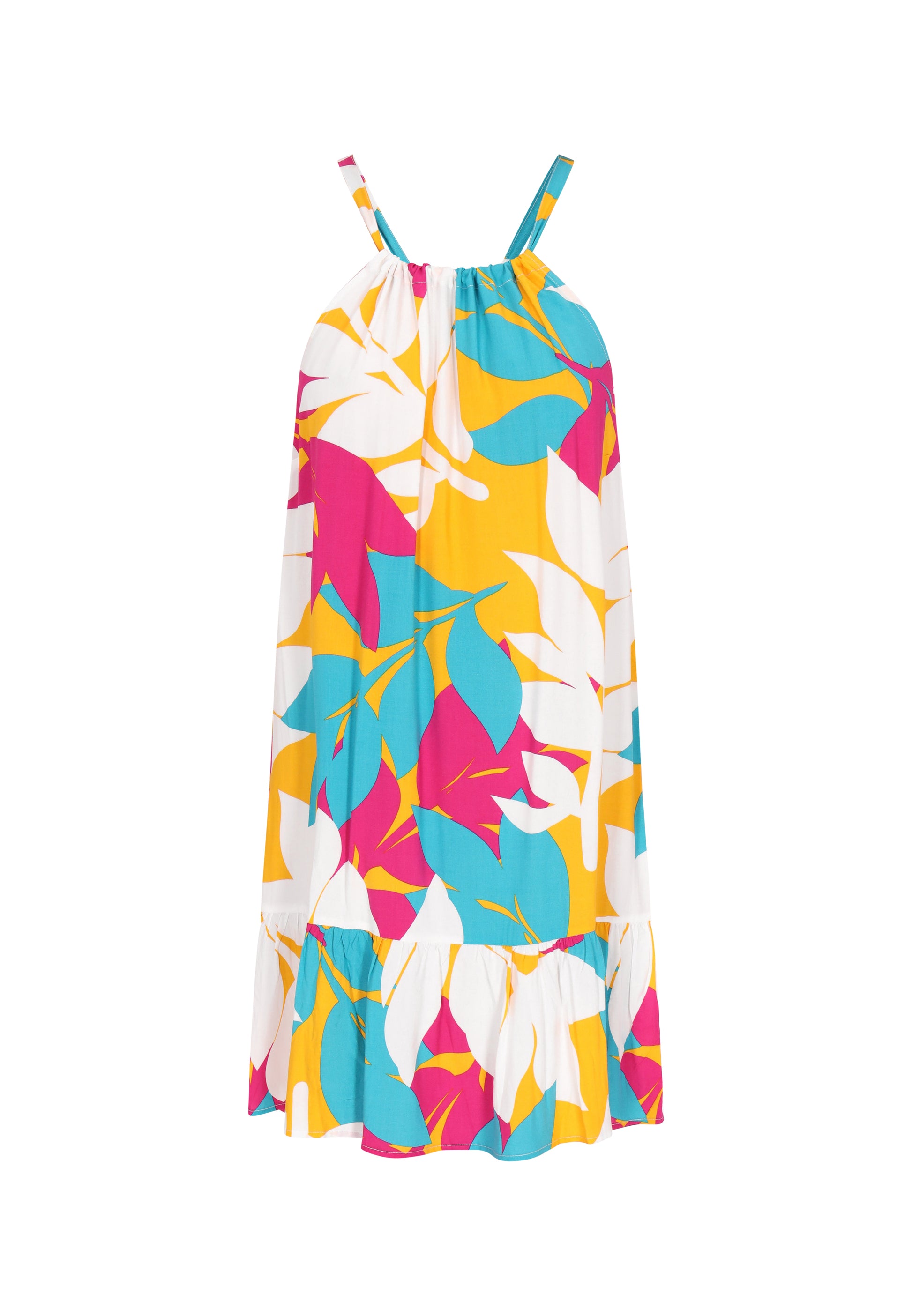 IZIA Kobiety Sukienka