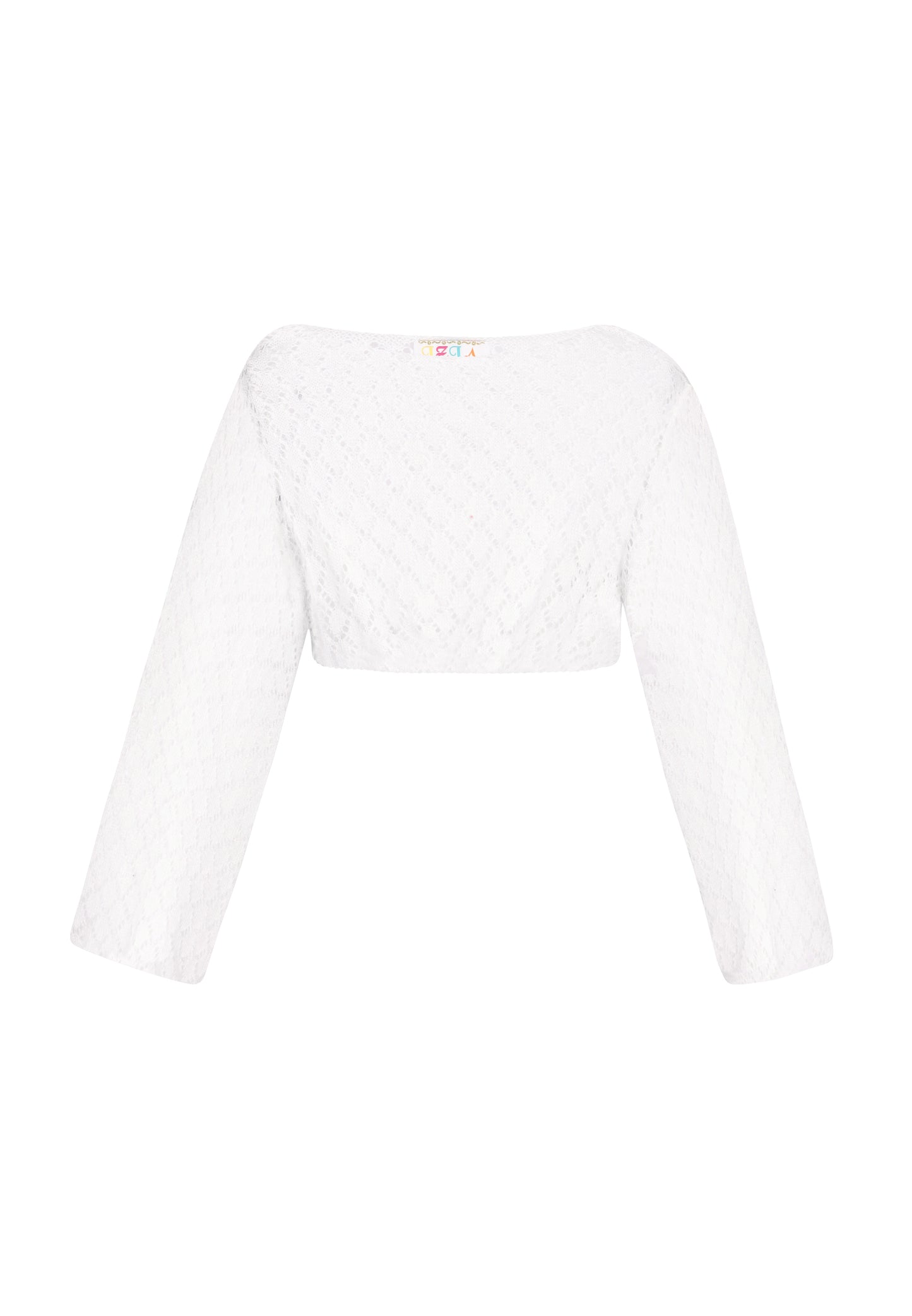 IZIA Women's Sweater