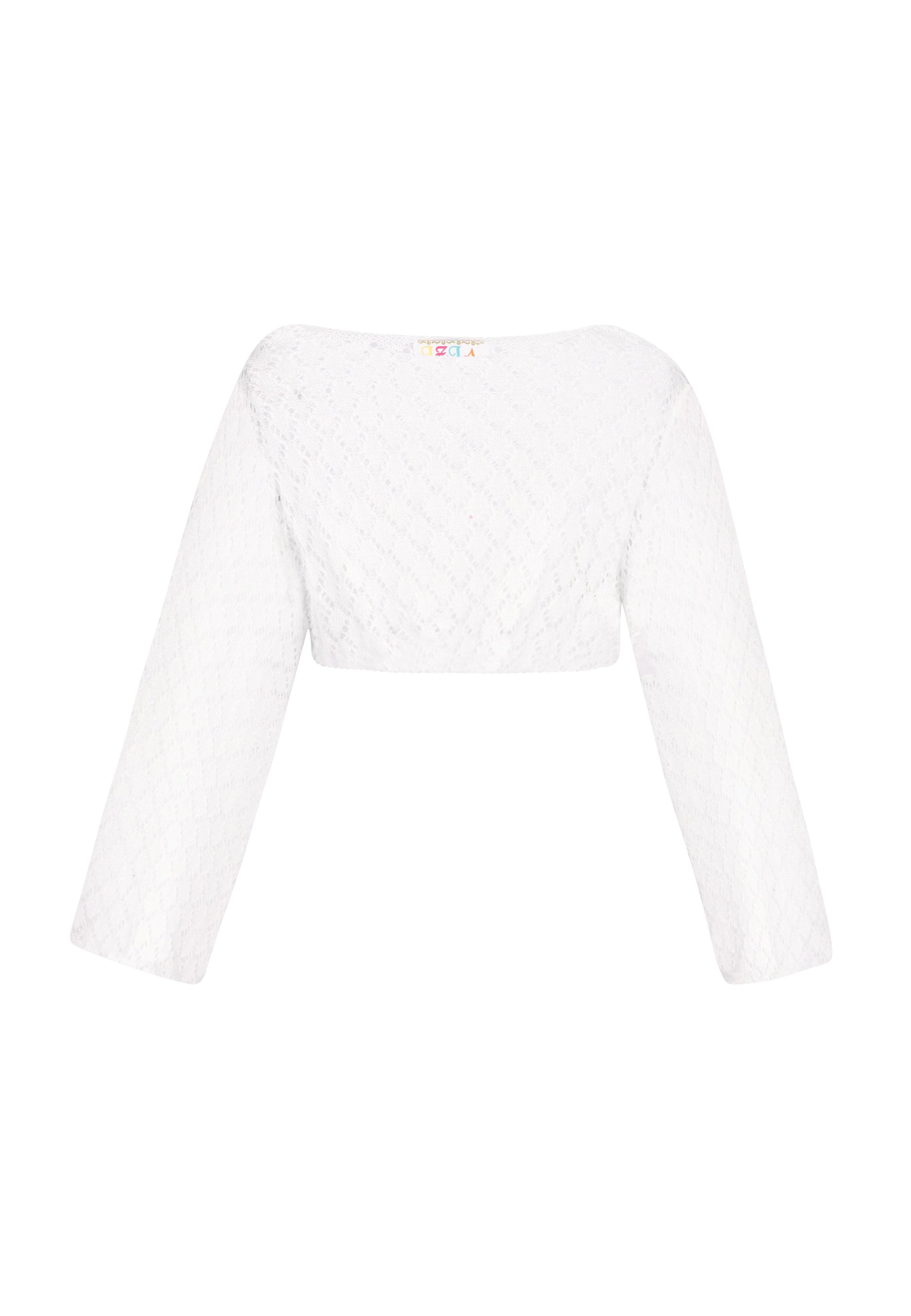 IZIA Women's Sweater