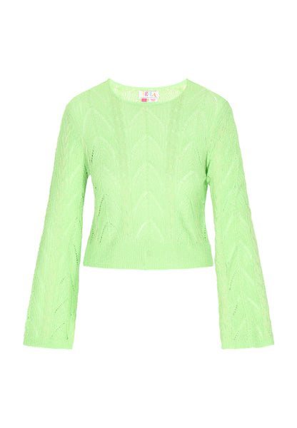 IZIA Women's Sweater