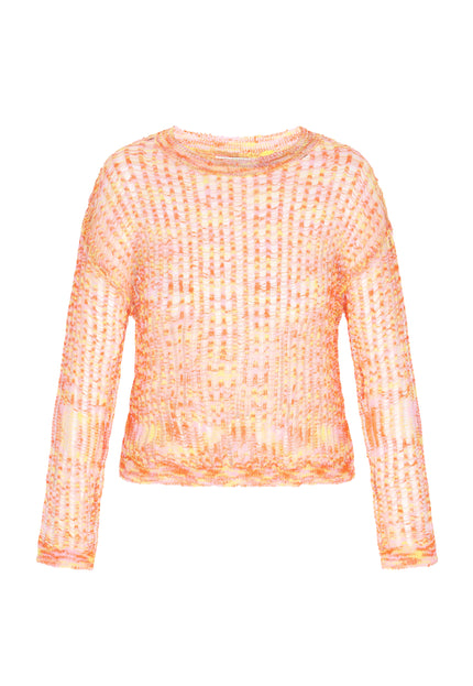 IZIA Women's Sweater