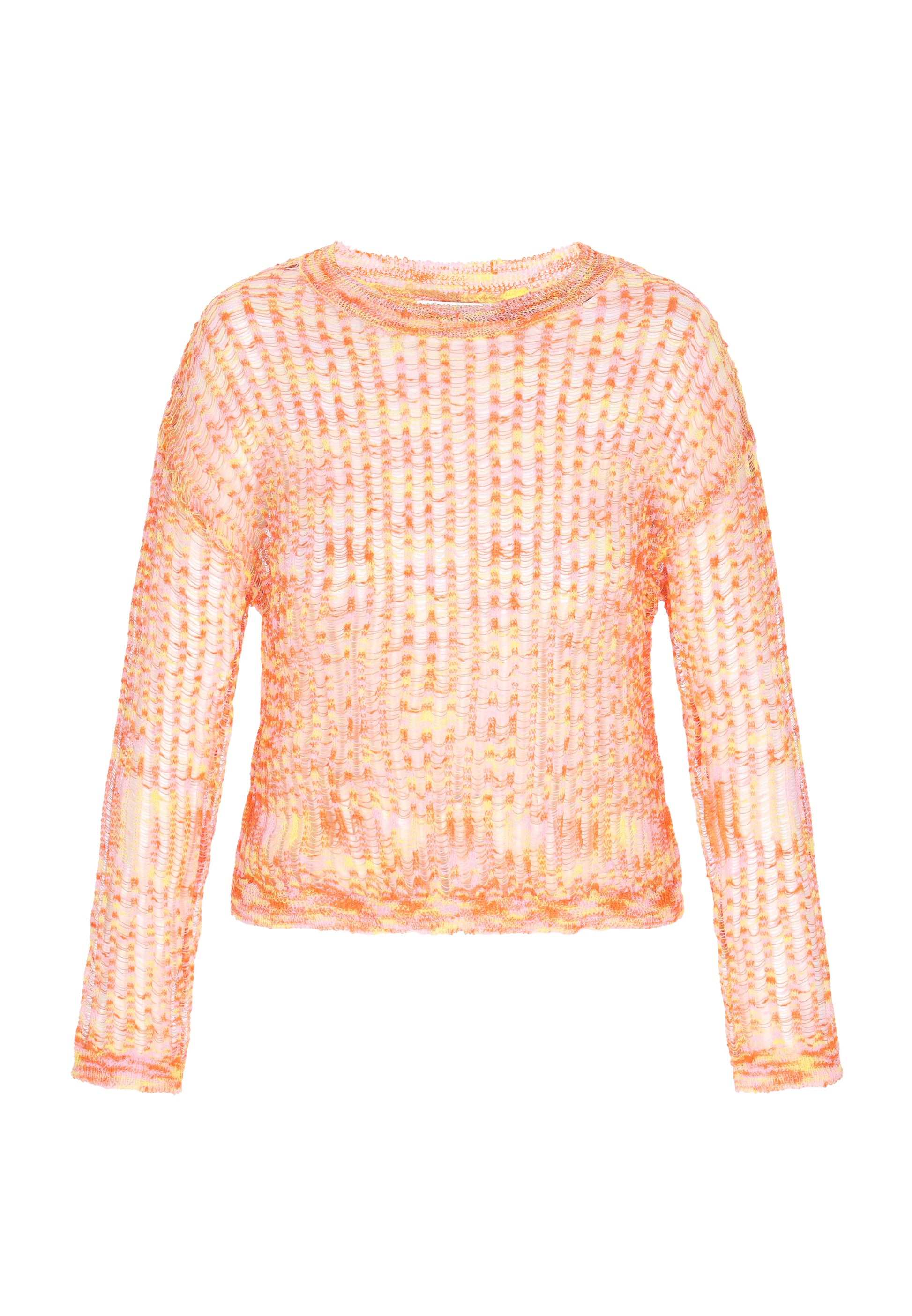 IZIA Women's Sweater