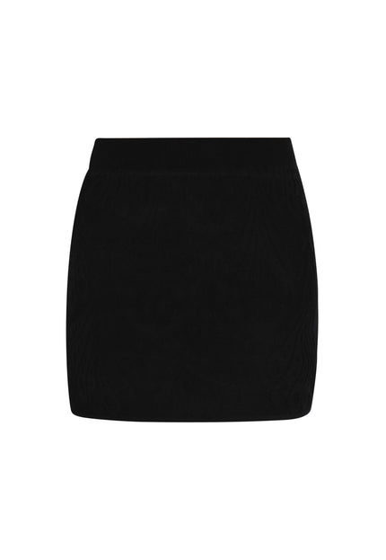 IZIA Women's Skirt