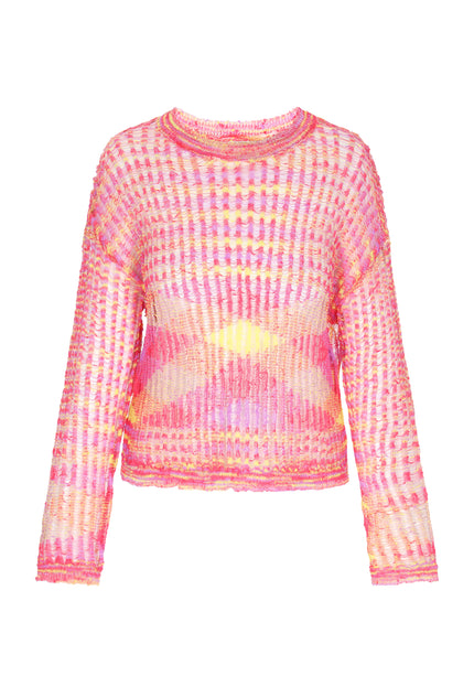 IZIA Women's Sweater