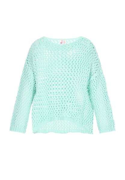 IZIA Women's Sweater