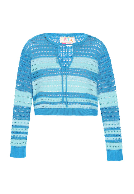 IZIA Women's Sweater