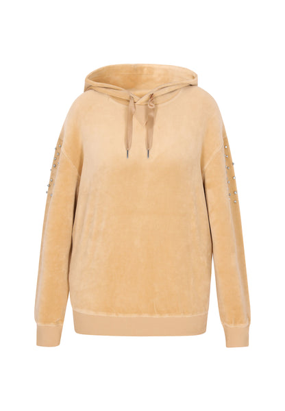 faina Women's Hoodie