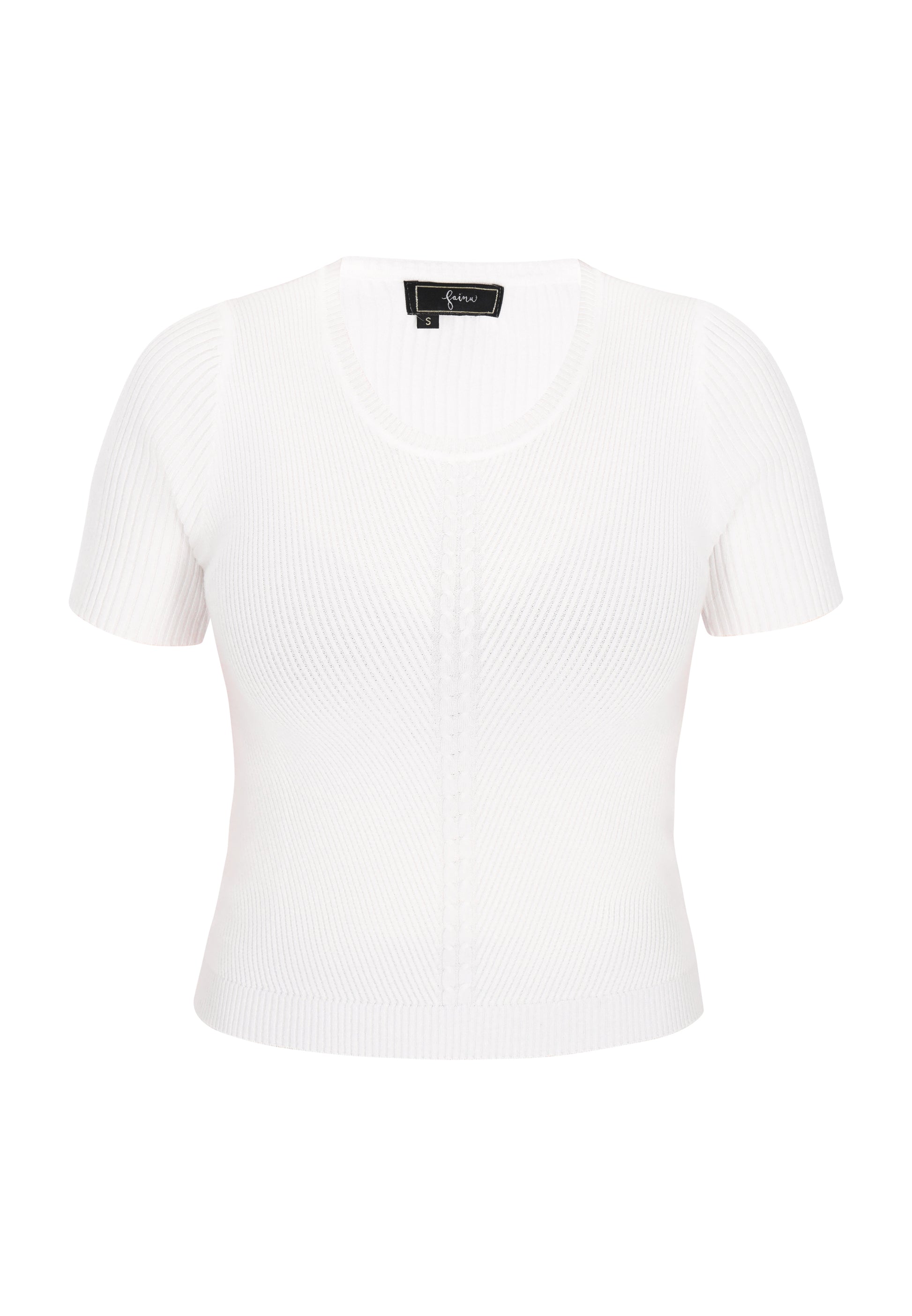 faina Women's Sweater