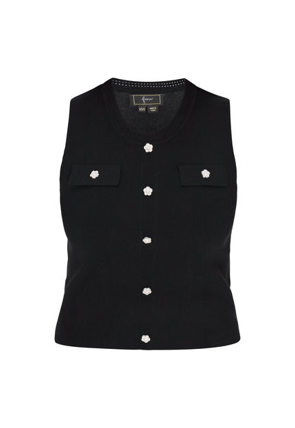 faina Damen's Top