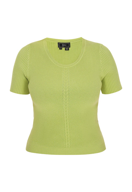 faina Women's Sweater