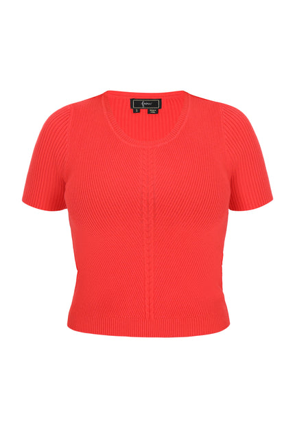 faina Women's Sweater