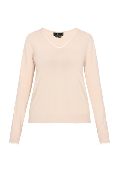 faina Damen-Pullover