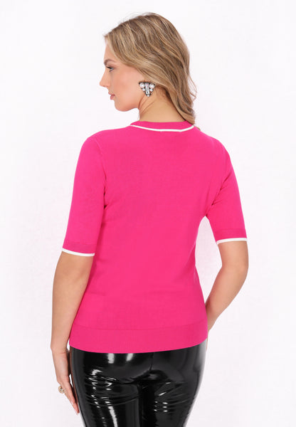 faina Kobiety Sweter