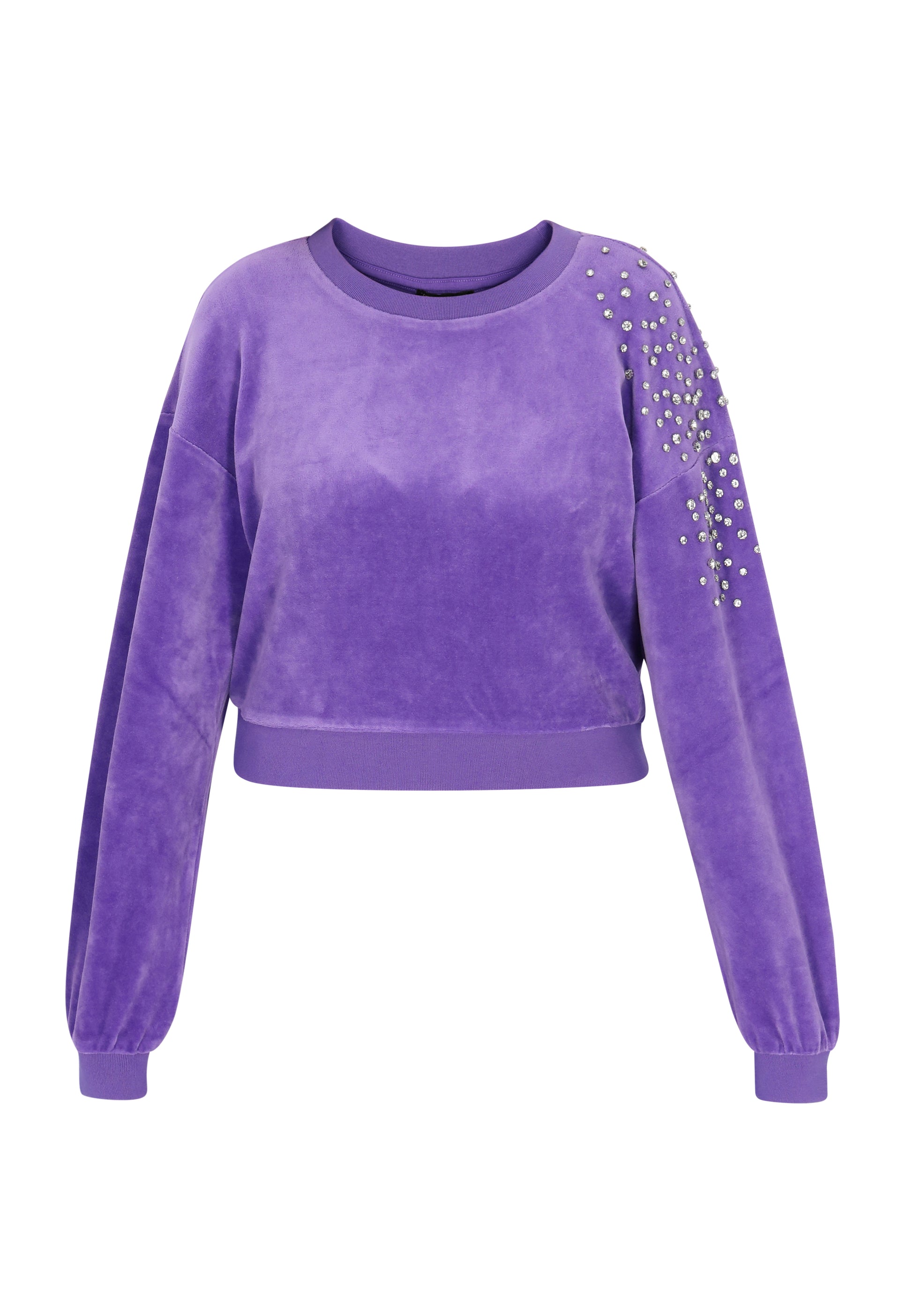 faina Damen-Sweatshirt