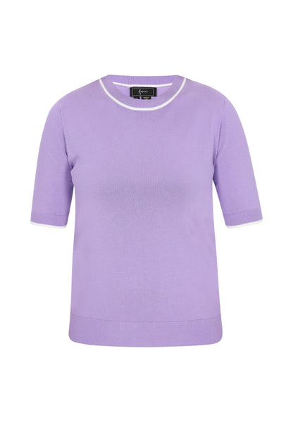 faina Kobiety Sweter