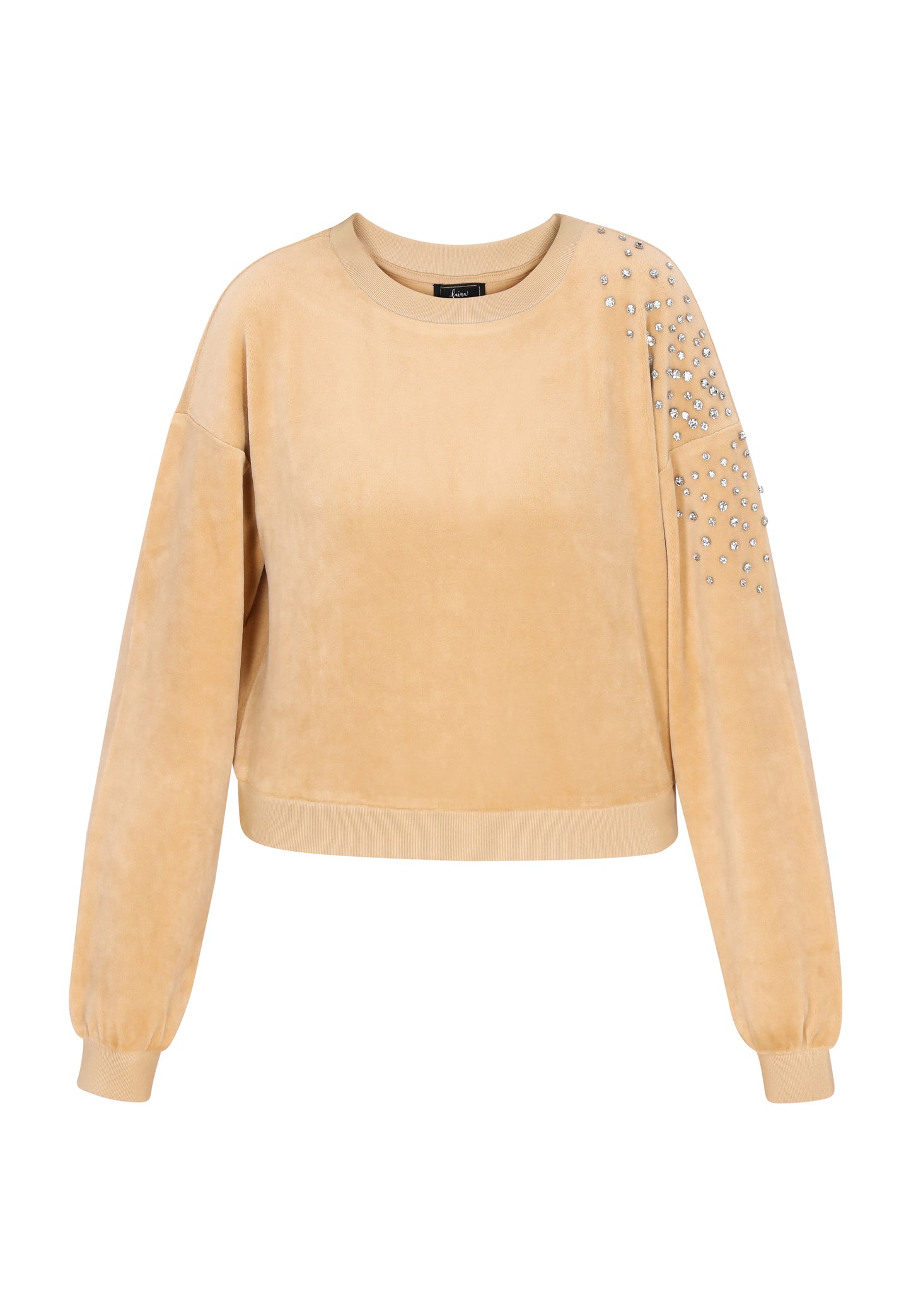 faina Damen-Sweatshirt