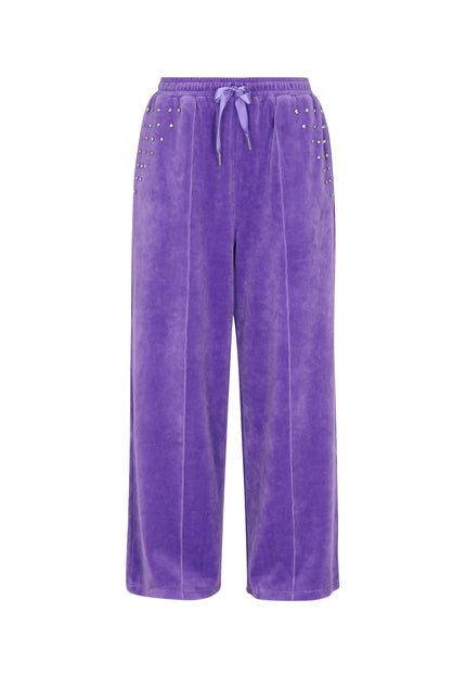 faina Women's Pants