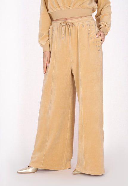 faina Women's Pants