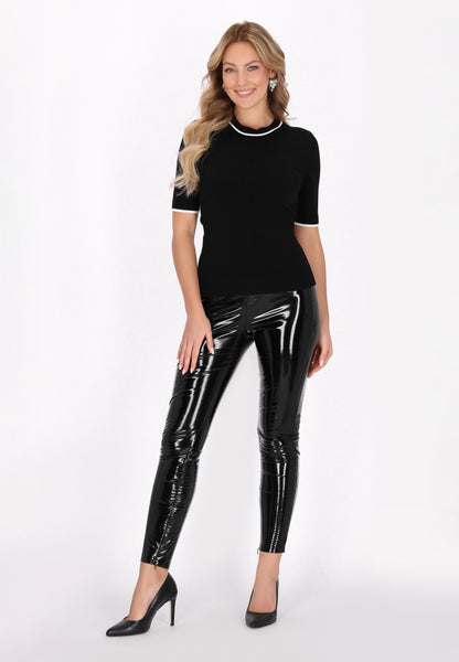 faina Kobiety Sweter