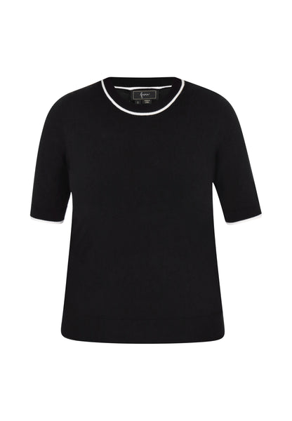 faina Kobiety Sweter