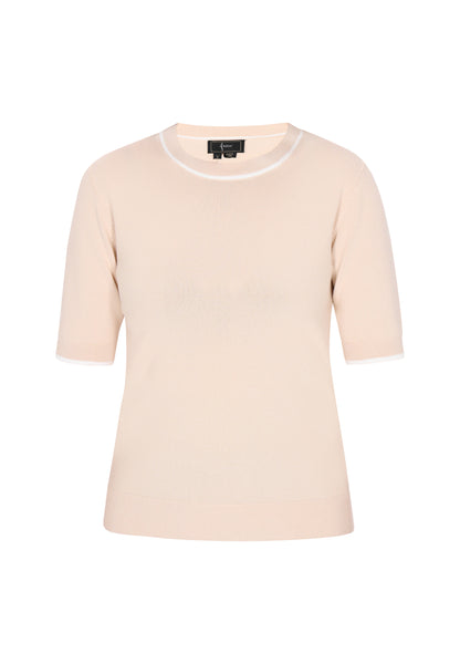 faina Kobiety Sweter