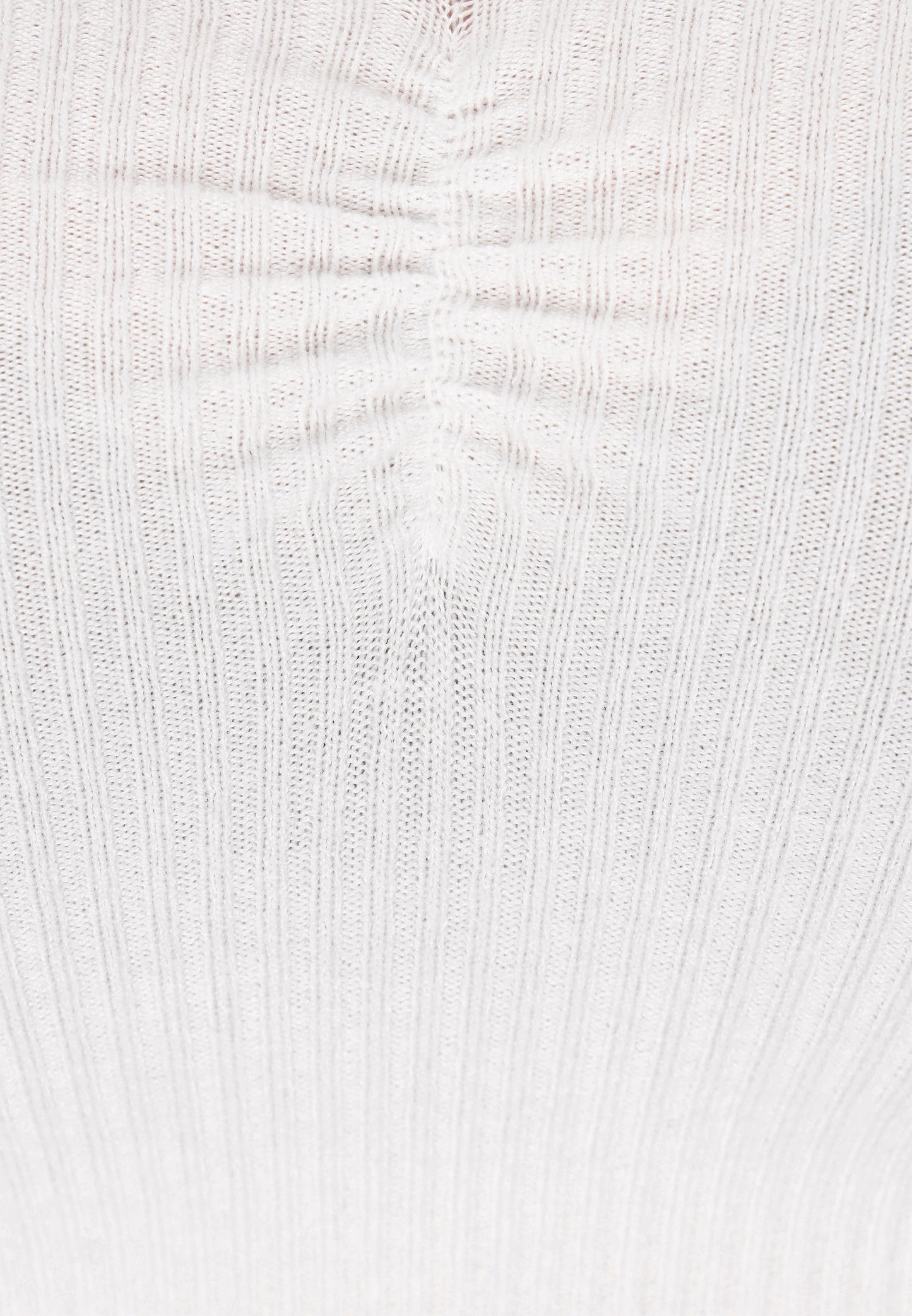 faina Women's Sweater