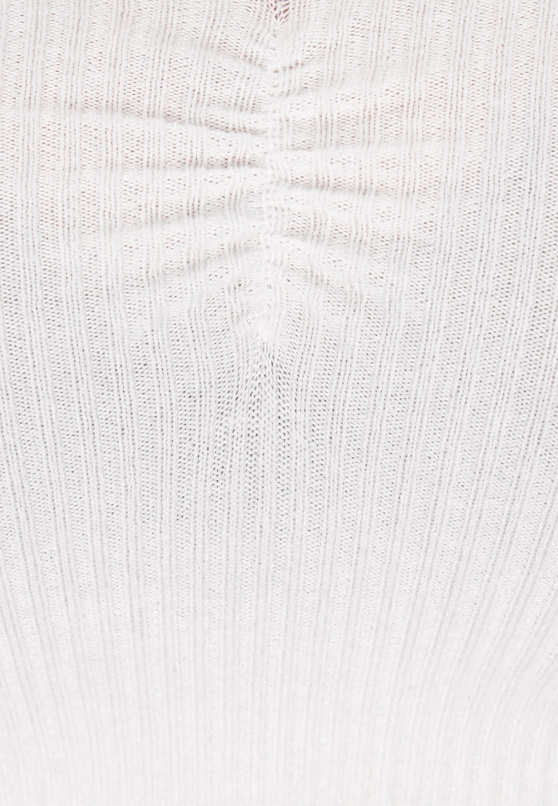 faina Women's Sweater