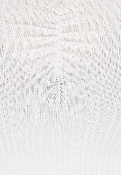 faina Women's Sweater