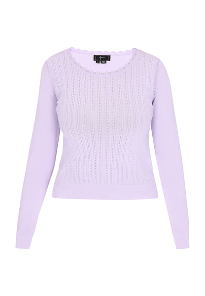 faina Women's Sweater