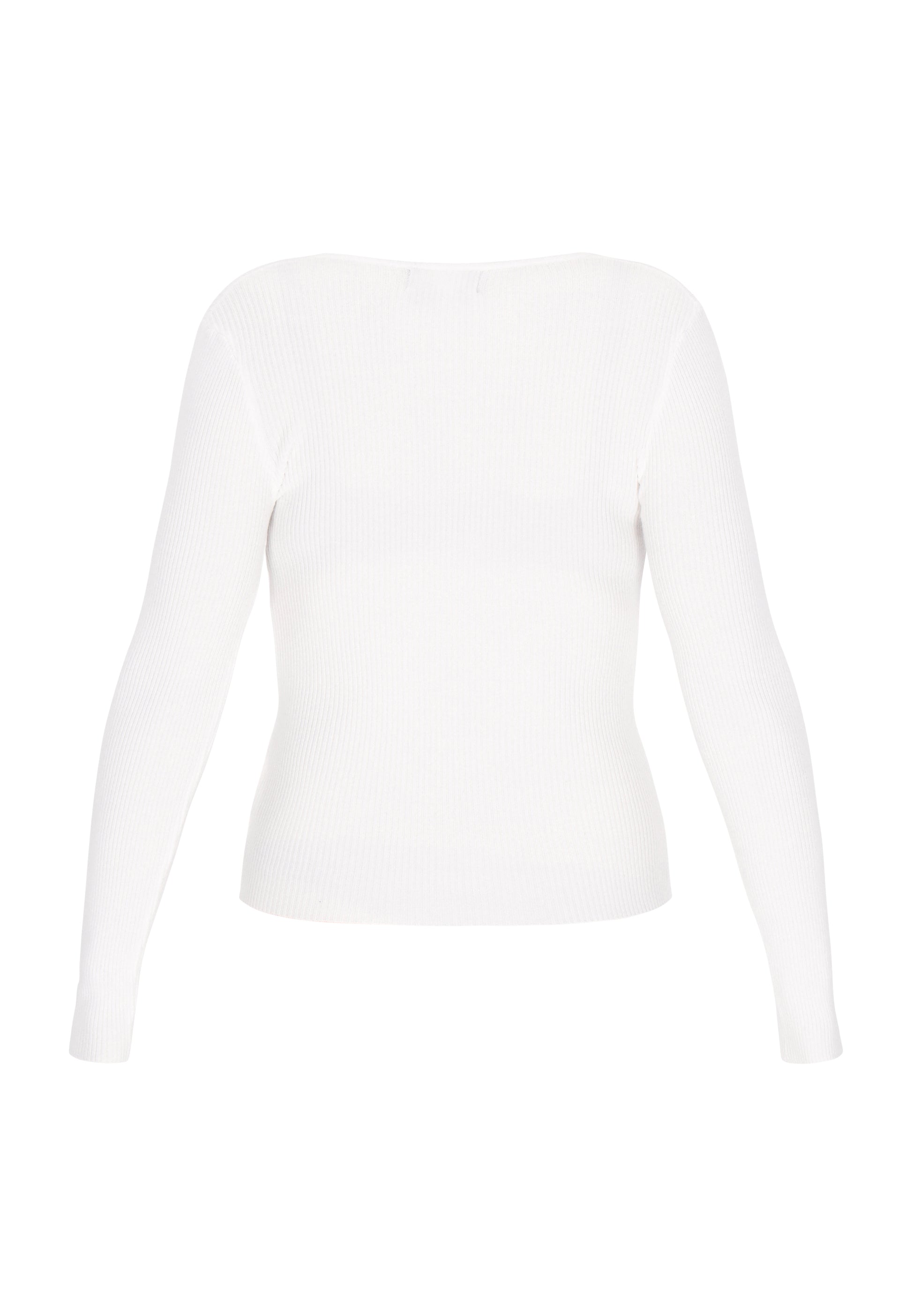 faina Women's Sweater