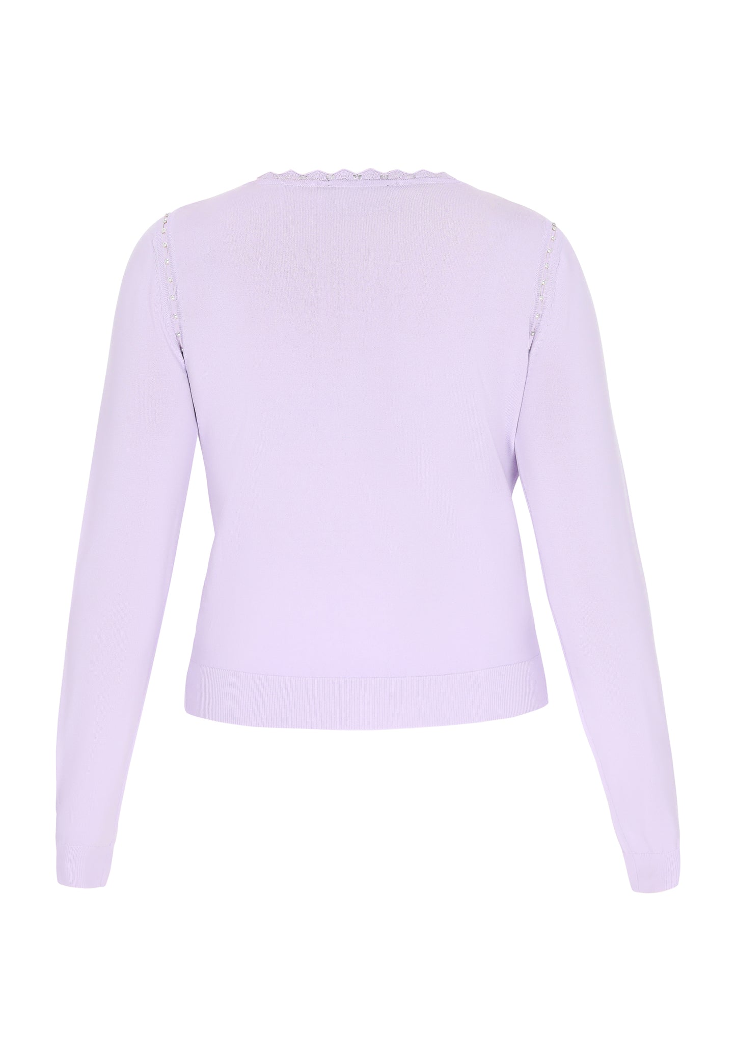 faina Women's Sweater