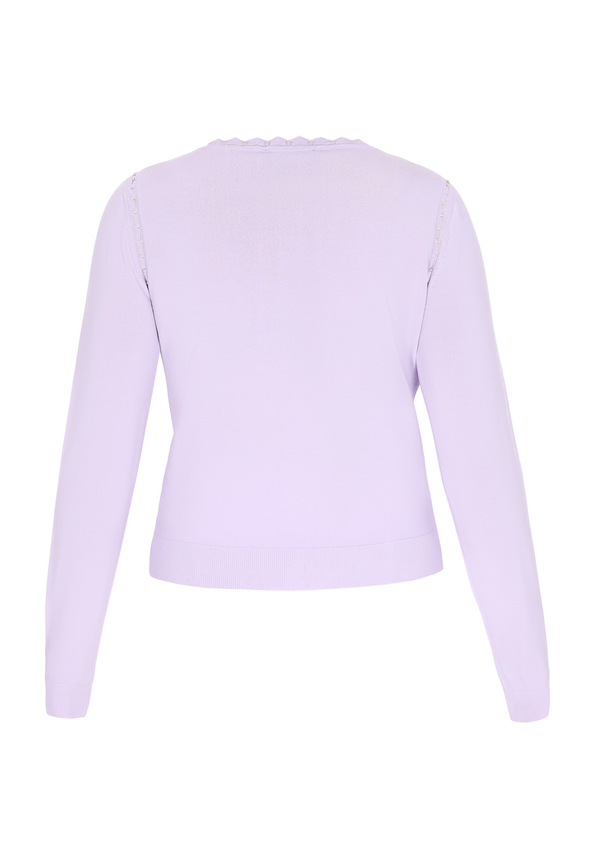 faina Women's Sweater